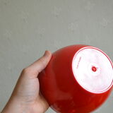 Vintage ice apple