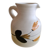 Jug The Pottery of the Marsh