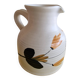 Jug The Pottery of the Marsh