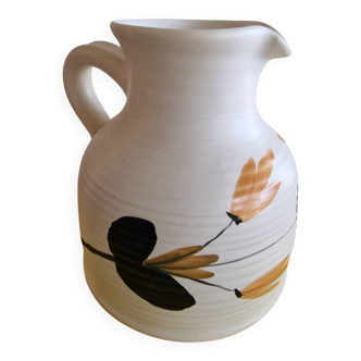 Jug The Pottery of the Marsh