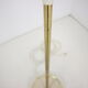 Mid-Century Adjustable Floor Lamp, 1970's
