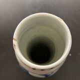 Ancient Chinese vase