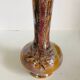 Vase par l’atelier La Roue à Vallauris
