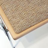 Chaise Baumann Manhattan