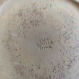 Sandstone coffee maker