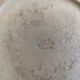 Sandstone coffee maker