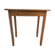 Bureau  vintage