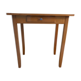 Bureau  vintage