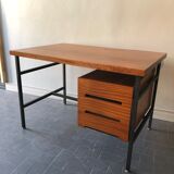 Two-sided desk 50