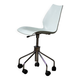 Chaise Maui Kartell