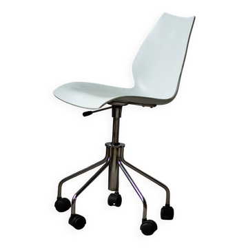 Maui Chair Kartell