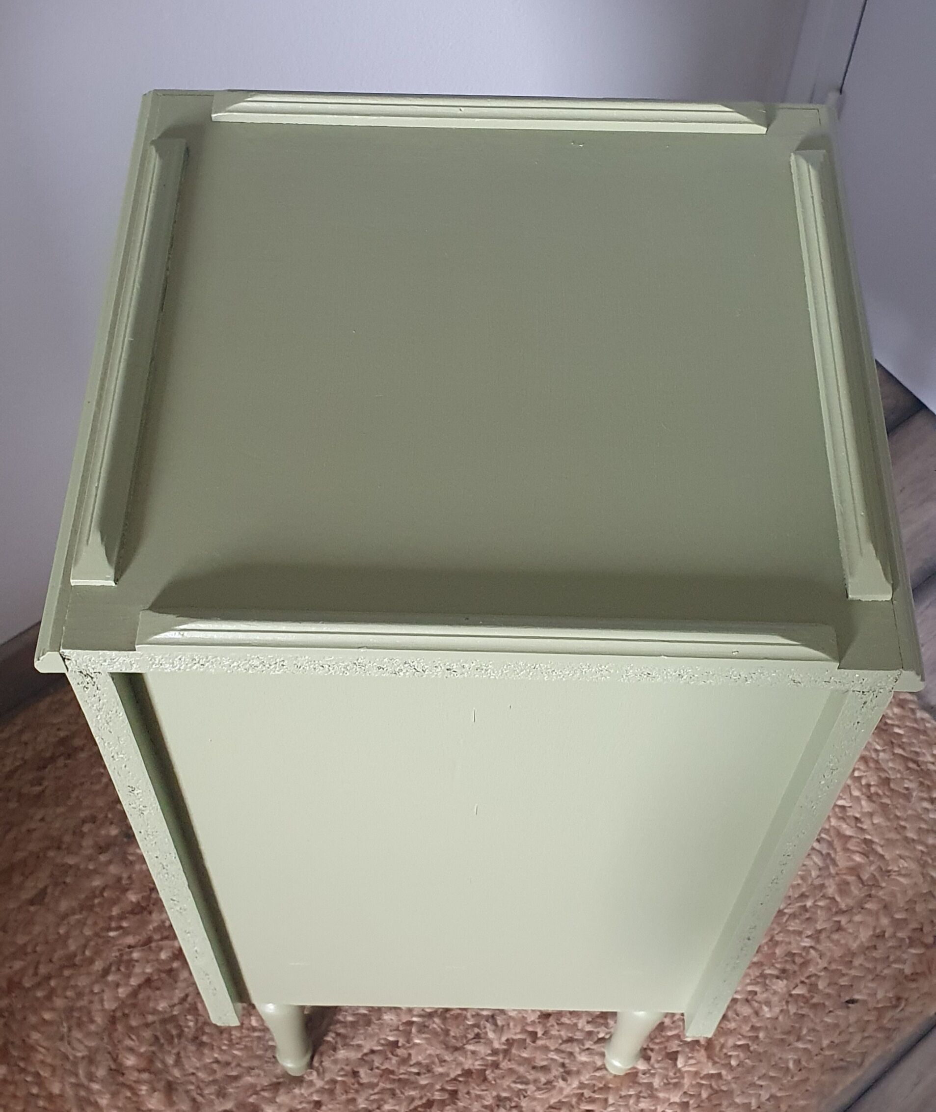 Meuble d'appoint
