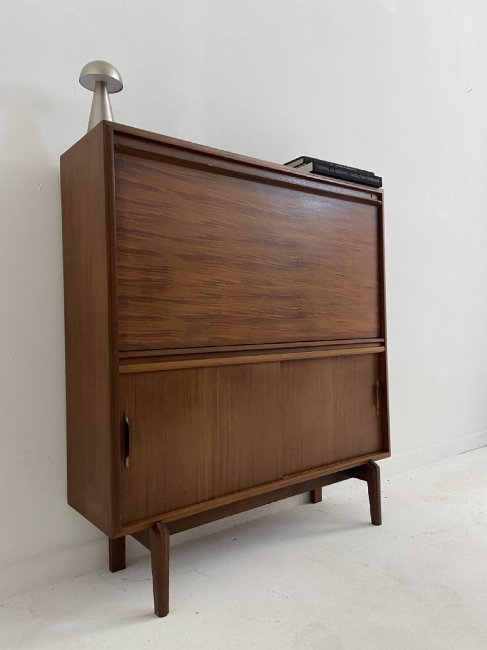 secretaire