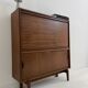 secretaire