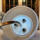 Lamperti designer desk lamp 1970