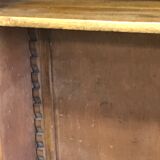Scandinavian bookcase
