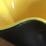 Corolla Elchinger vase