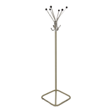 Bauhaus Coat Rack,1930's.