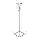 Bauhaus Coat Rack,1930's.