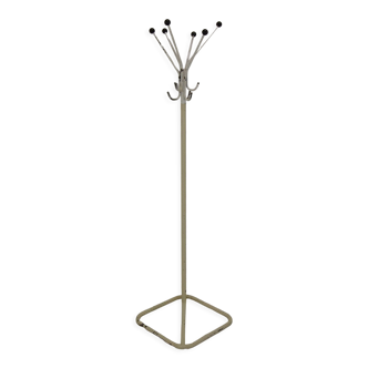 Bauhaus Coat Rack,1930's.