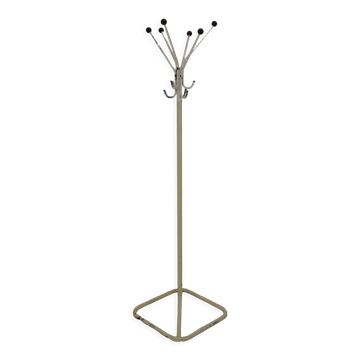 Bauhaus Coat Rack,1930's.