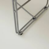 Vintage IKEA shelf - 1980s - Niels Gammelgraad