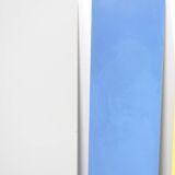 Tomado shelf Color set