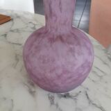 Vase Lorrain