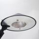 Lampe de bureau Toucan Patrice Bonneau années 80