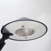 Lampe de bureau Toucan Patrice Bonneau années 80