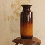 Vase West Germany