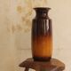 West Germany Vase