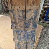 Seed store furniture