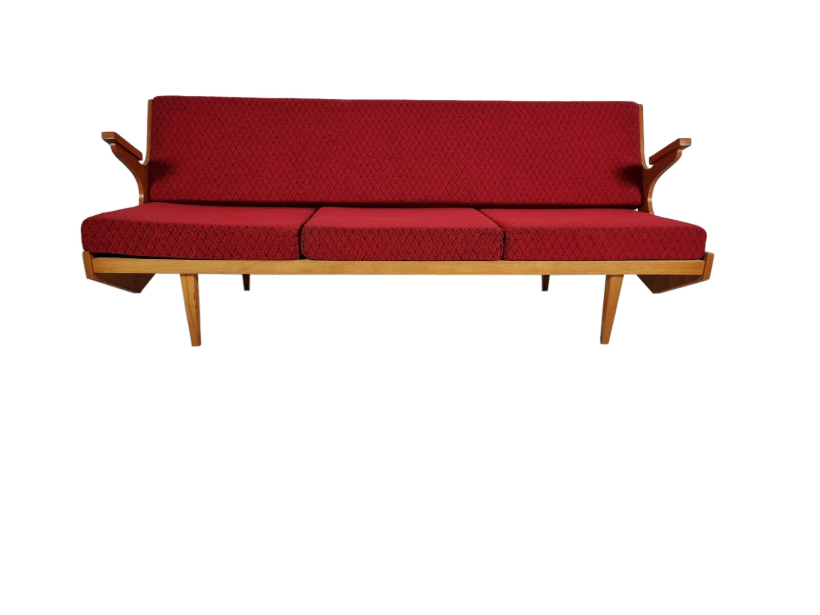Vintage Sofa, 1960s