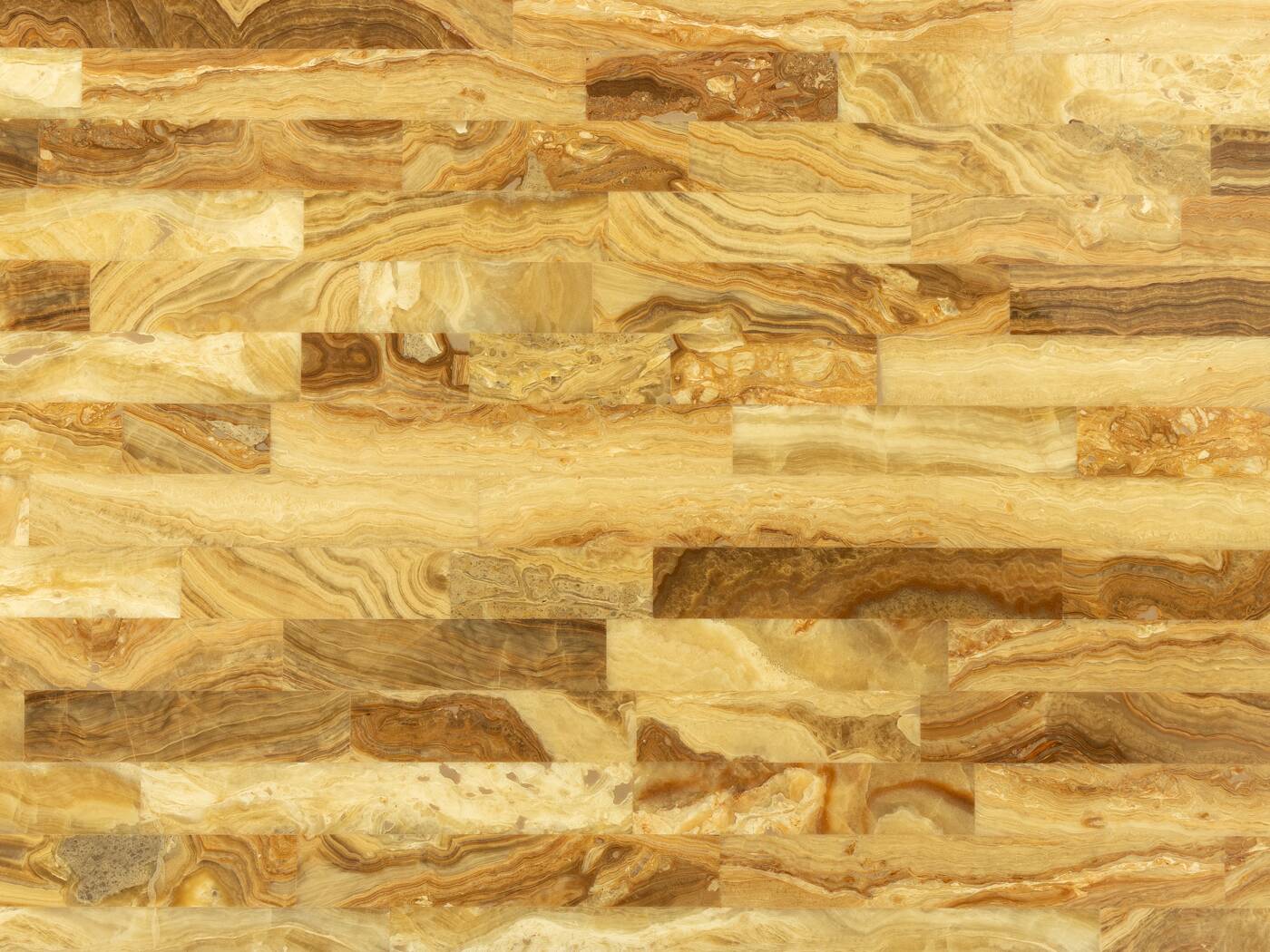 Marble Coffee Table, 60s