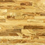 Marble Coffee Table, 60s