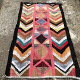 Kilim 98 x 212 cm