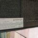 Leo office chair, Girsberger