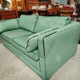 Vintage sofa