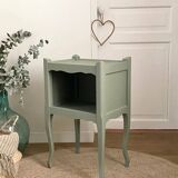 Bedside table