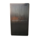 Armoire vintage