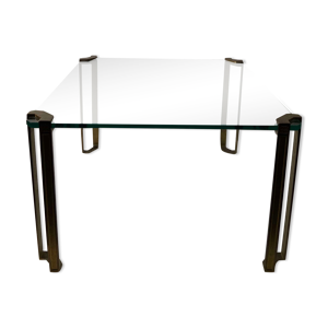 Table basse peter Chyczy