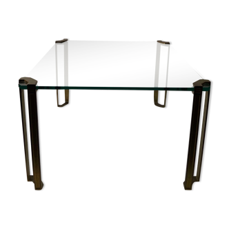 Table basse Peter Chyczy