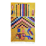 Custom Moroccan rug 150/250cm