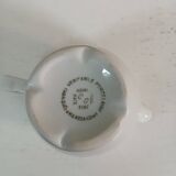 Coffee service