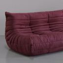 TOGO SOFA SETS