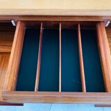 Sideboard by Philipp Hussey edited by White & Newton 60/70