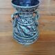 Antique vase