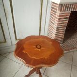 Gueridon