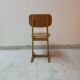 Casala vintage chair 1960